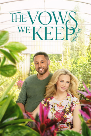 Watch Free The Vows We Keep (2021)