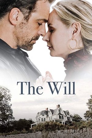 Watch Free The Will (2020)
