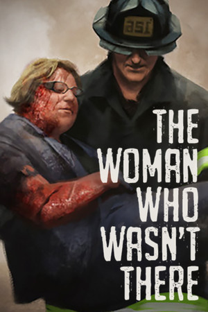 Watch Full Movie: The Woman Who Wasnt There (2012)