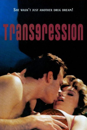 Watch Free La trasgressione (1987)