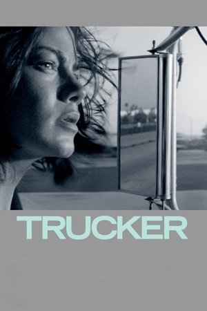 Watch Free Trucker (2008)