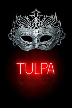 Watch Free Tulpa Perdizioni mortali (2012)