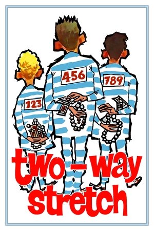 Watch Free Two Way Stretch (1960)