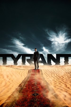 Watch Free Tyrant (TV Series 2014)