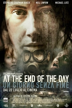 Watch Free War Games (2011)