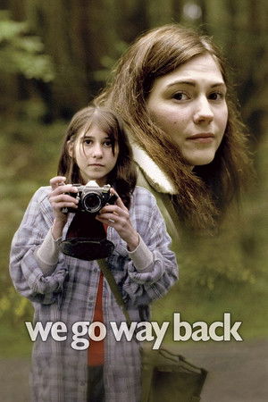 Watch Full Movie: We Go Way Back (2006)