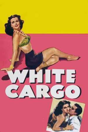 Watch Free White Cargo (1942)