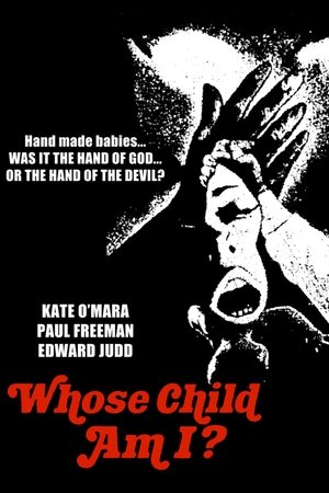 Watch Free Whose Child Am I (1976)