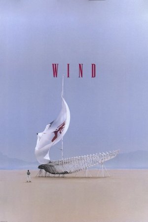 Watch Free Wind 1992