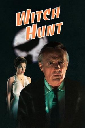 Watch Free Witch Hunt (1994)