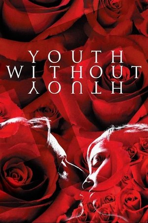 Watch Free Youth Without Youth (2007)
