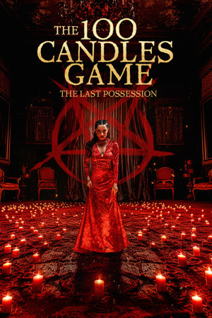 Watch Free The 100 Candles Game The Last Possession (2024)