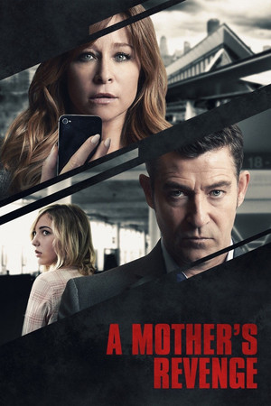 Watch Free A Mothers Revenge (2016)