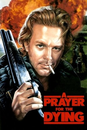 Watch Free A Prayer for the Dying (1987)