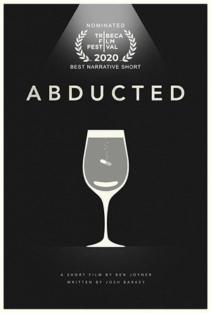 Watch Free Diverted Eden (2020)