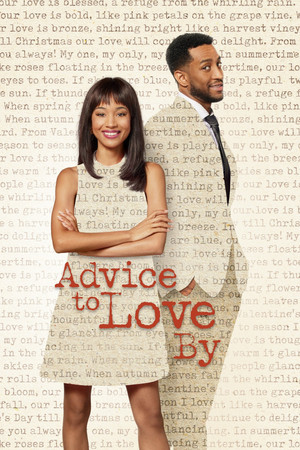 Watch Free Advice to Love By (2021)