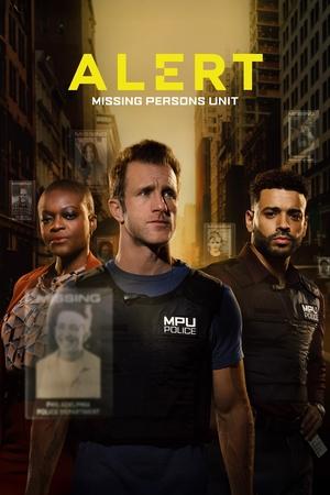 Watch Free Alert (2023-)