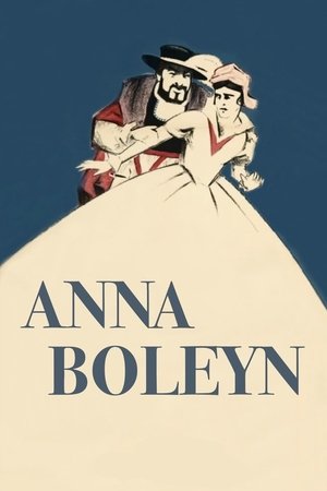 Watch Free Anna Boleyn (1920)