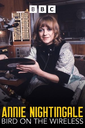 Watch Free Annie Nightingale Bird on the Wireless (2011)