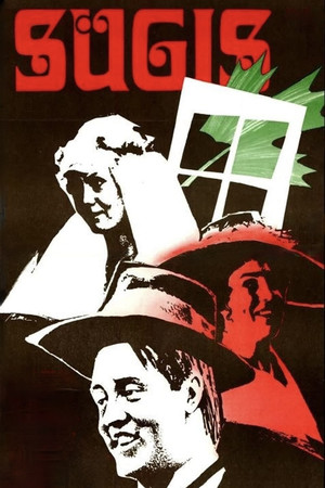 Watch Free Sugis (1990)