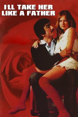 Watch Free Bambina (1974)