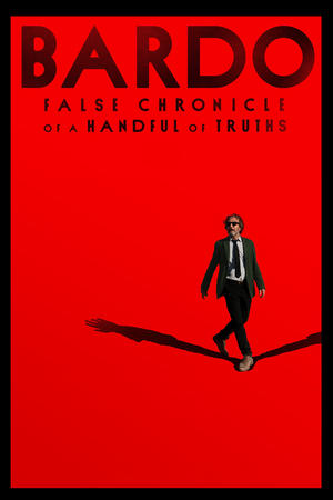 Watch Free Bardo False Chronicle of a Handful of Truths (2022)