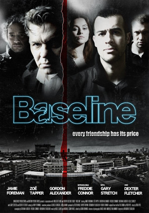 Watch Free Baseline (2010)