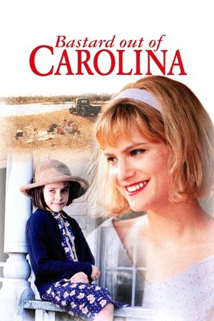 Watch Full Movie: Bastard Out of Carolina (1996)
