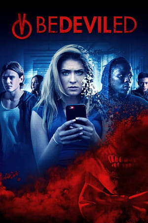 Watch Free Bedeviled (2016)