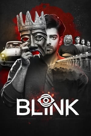 Watch Free Blink (2024)