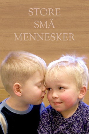 Watch Free Store sm mennesker (2022)