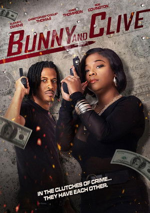 Watch Full Movie: Bunny Clive (2024)