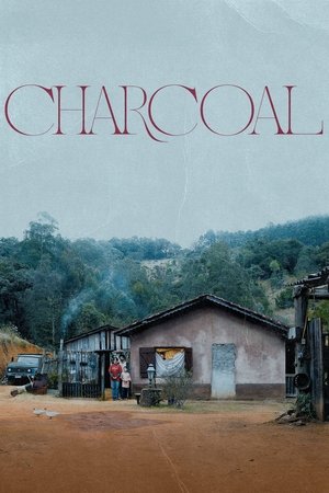 Watch Free Charcoal (2022)