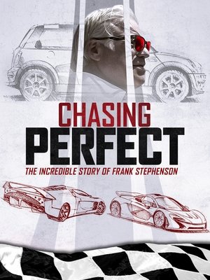 Watch Free Chasing Perfect (2019)