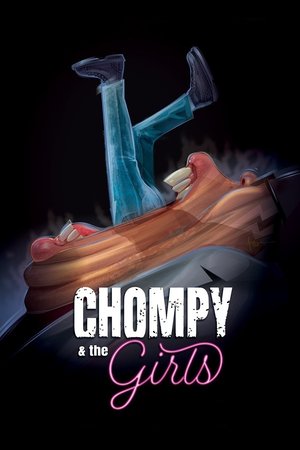 Watch Free Chompy & The Girls (2020)