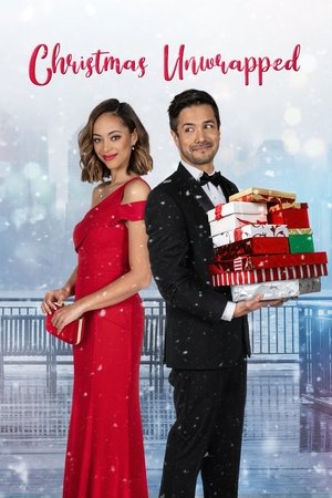 Watch Free Christmas Unwrapped (2020)