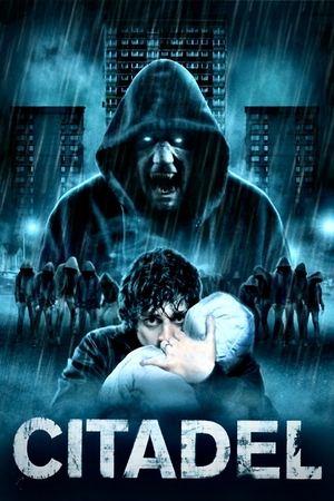 Watch Free Citadel (2012)
