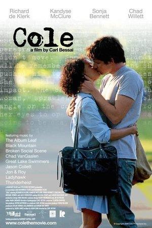 Watch Free Cole (2009)
