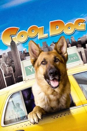 Watch Free Cool Dog (2010)