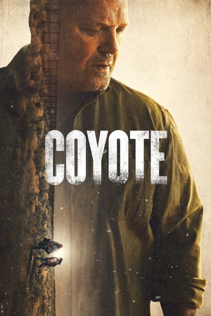 Watch Free Coyote (2021 )