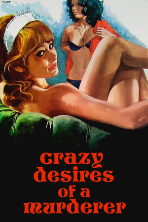 Watch Free I vizi morbosi di una governante (1977)