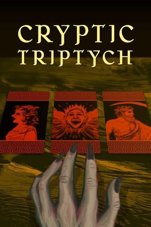 Watch Free Cryptic Triptych (2024)