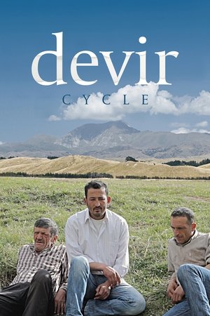 Watch Free Cycle (2013)