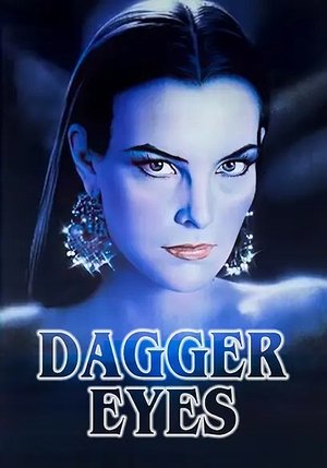 Watch Free Dagger Eyes (1983)
