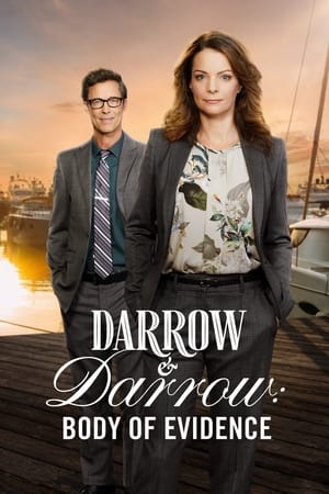 Watch Free Darrow Darrow Body of Evidence (2018)
