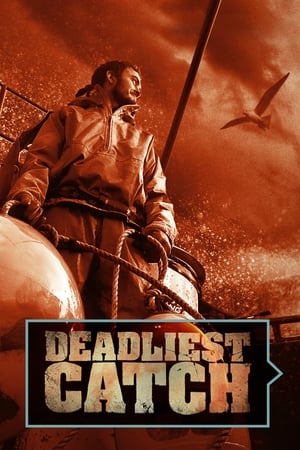 Watch Free Deadliest Catch (2005 )