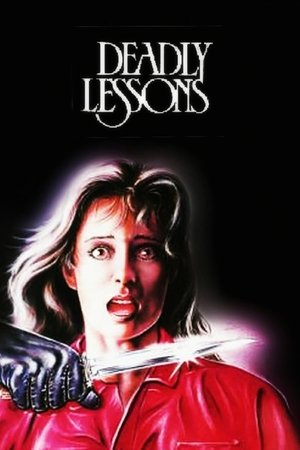 Watch Free Deadly Lessons (1983)