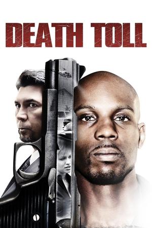 Watch Free Death Toll (2008)