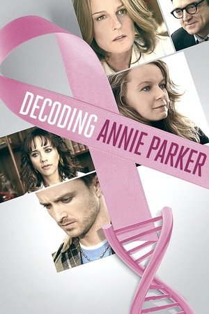 Watch Free Decoding Annie Parker (2013)