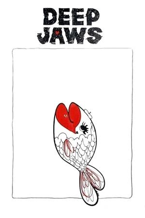 Watch Free Deep Jaws (1976)